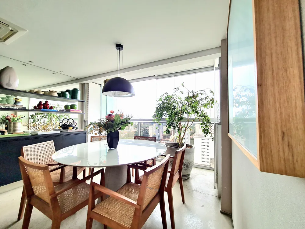 Apartamento, 1 quarto, 72 m² - Foto 9