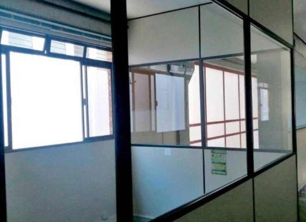 Prédio Inteiro à venda, 1500m² - Foto 2
