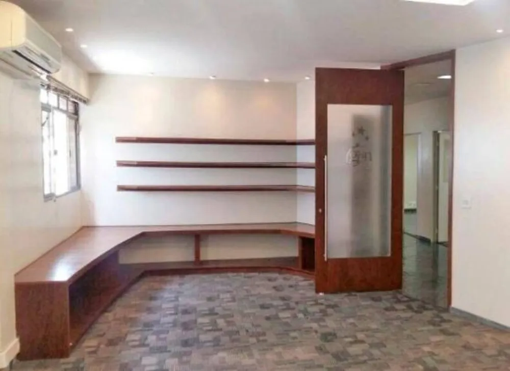 Prédio Inteiro, 1500 m² - Foto 16