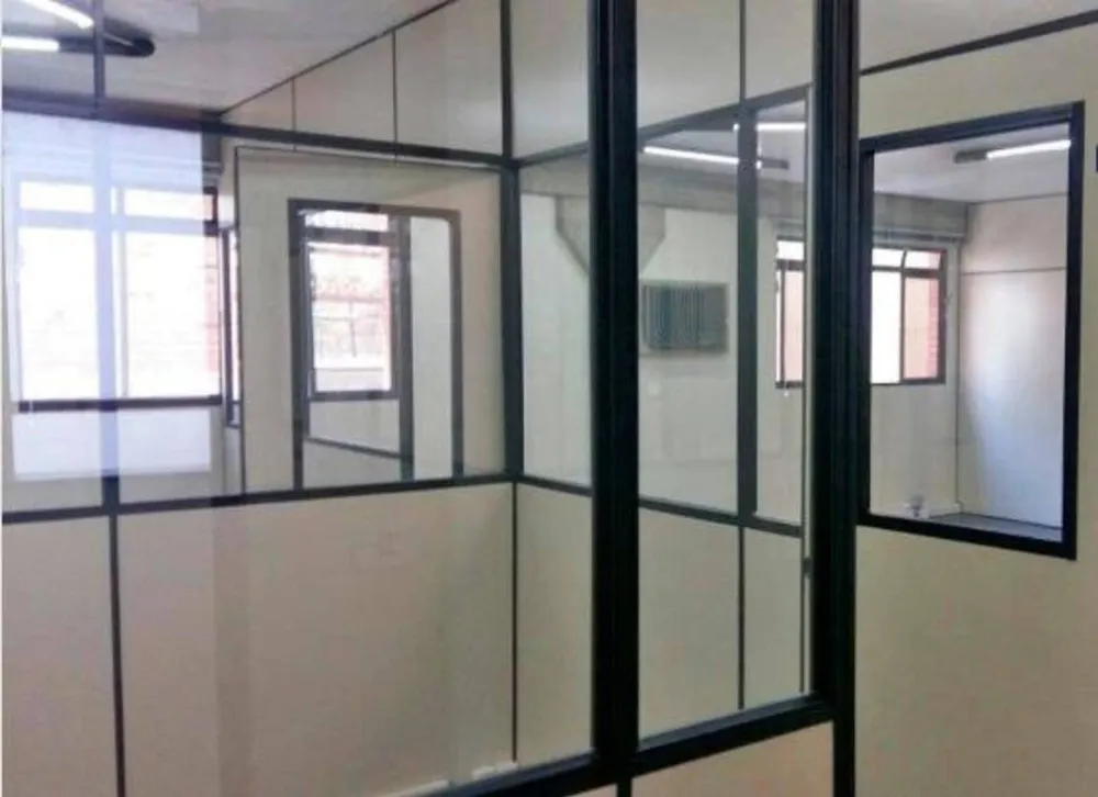 Prédio Inteiro, 1500 m² - Foto 5