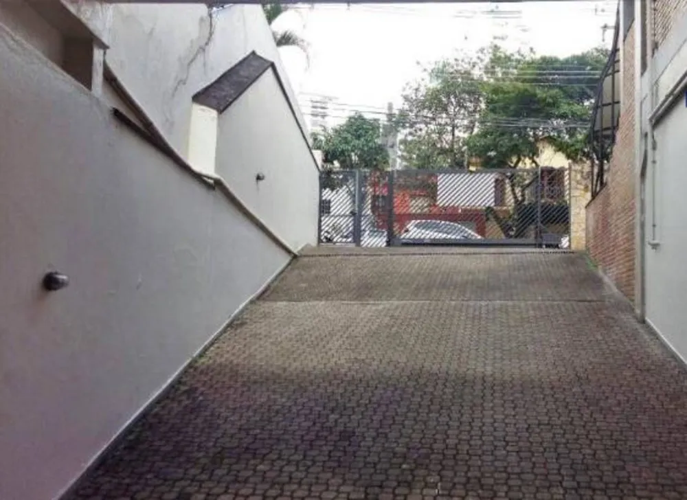 Prédio Inteiro, 1500 m² - Foto 6