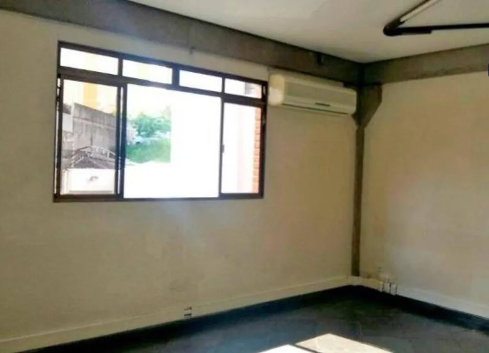 Prédio Inteiro, 1500 m² - Foto 7
