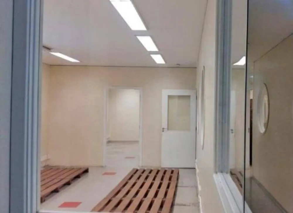 Prédio Inteiro, 1500 m² - Foto 9