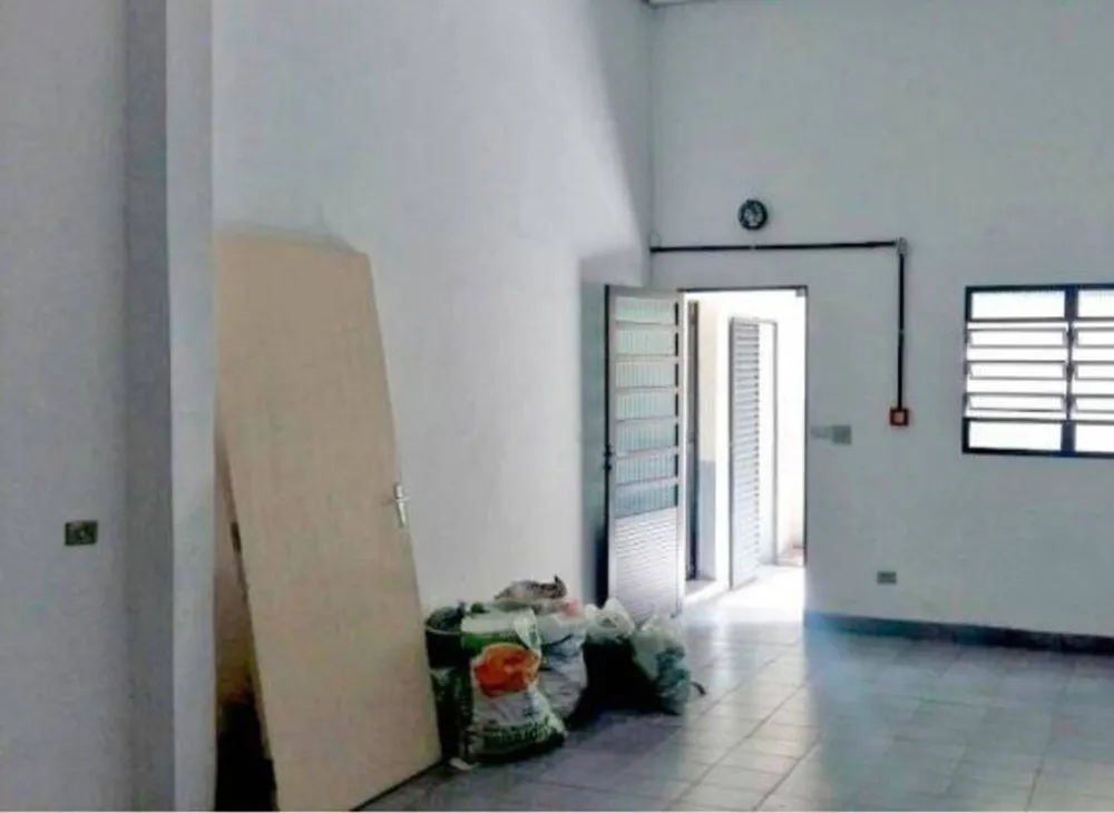 Prédio Inteiro, 1500 m² - Foto 3