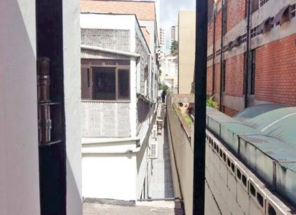 Prédio Inteiro, 1500 m² - Foto 8
