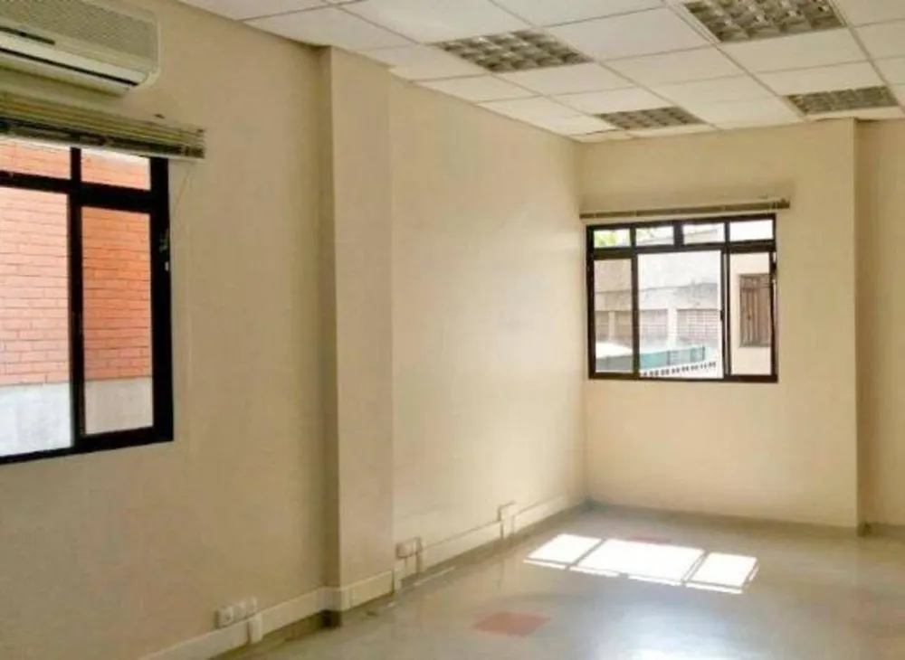 Prédio Inteiro, 1500 m² - Foto 7