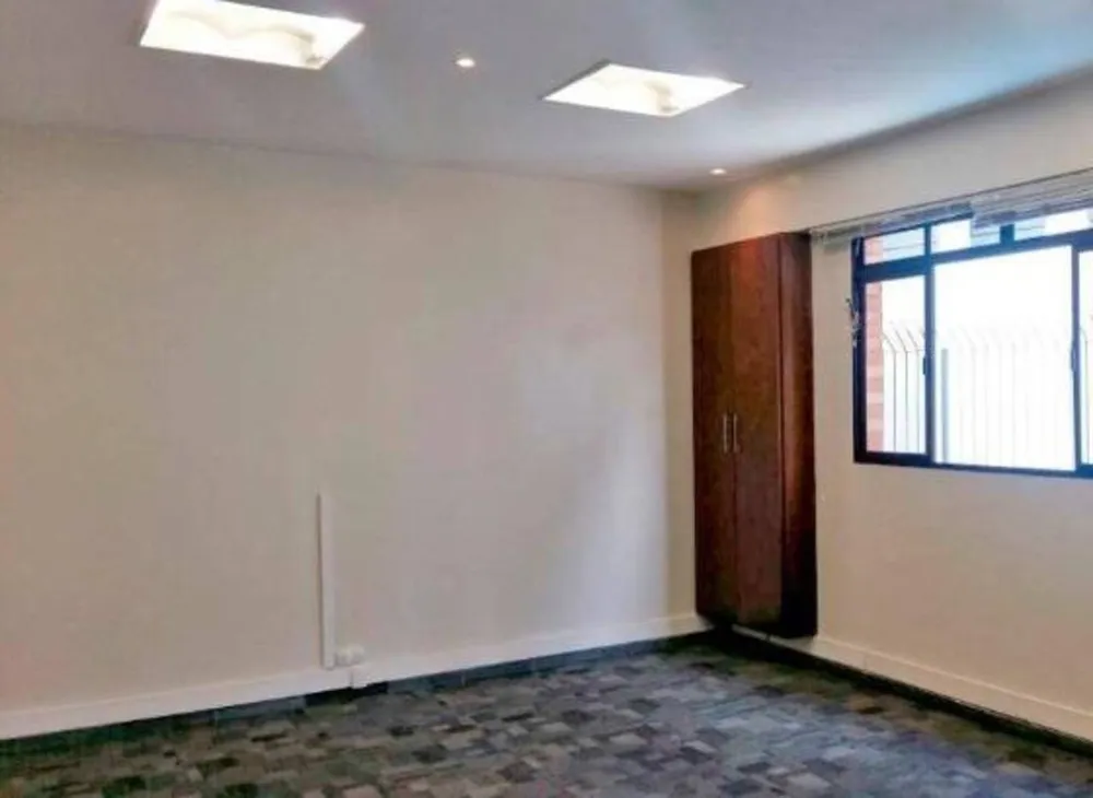 Prédio Inteiro, 1500 m² - Foto 1