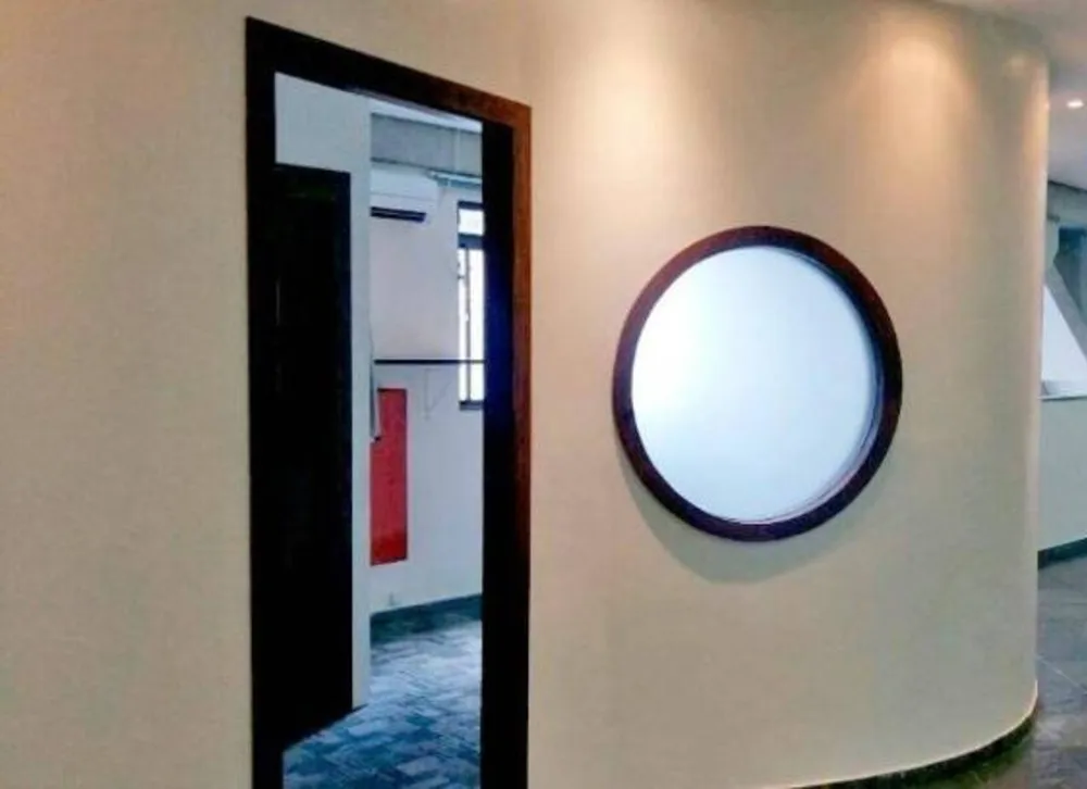 Prédio Inteiro, 1500 m² - Foto 4