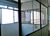 Prédio Inteiro, 1500 m² - Foto 2