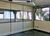 Prédio Inteiro, 1500 m² - Foto 4