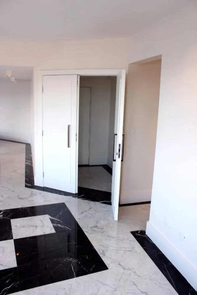 Cobertura, 4 quartos, 500 m² - Foto 7