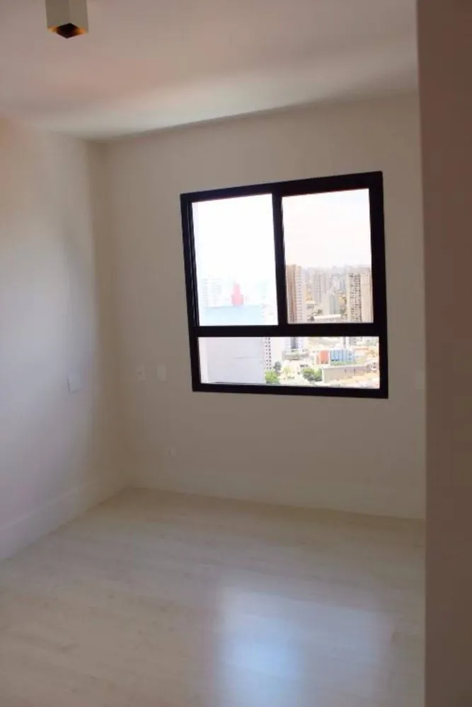 Cobertura, 4 quartos, 500 m² - Foto 1