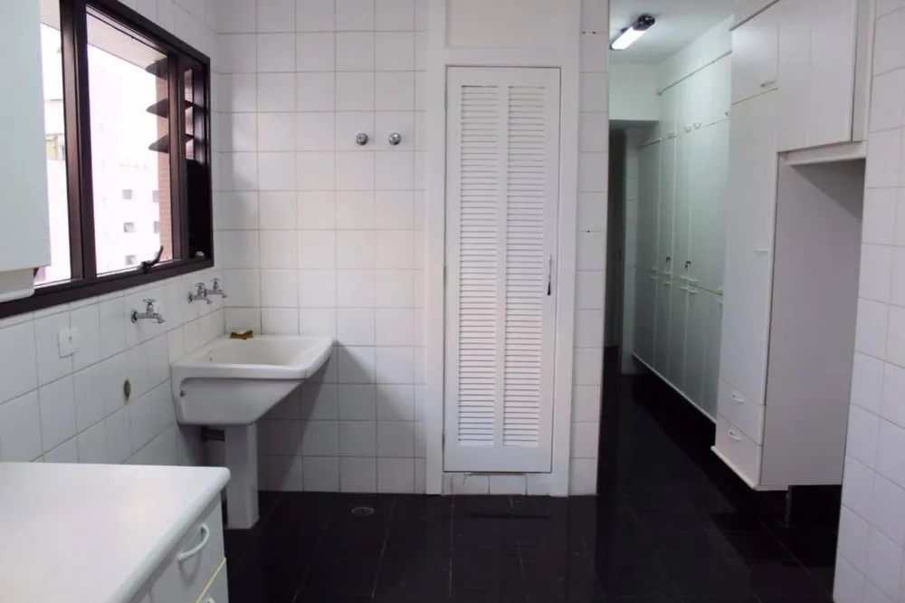Cobertura, 4 quartos, 500 m² - Foto 8