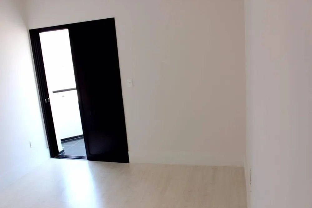Cobertura, 4 quartos, 500 m² - Foto 12