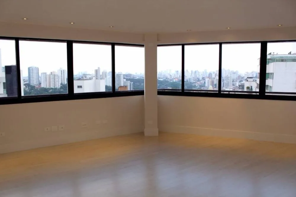 Cobertura, 4 quartos, 500 m² - Foto 11