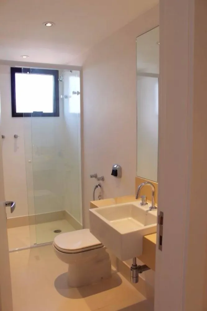 Cobertura, 4 quartos, 500 m² - Foto 9