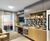 Apartamento, 1 quarto, 27 m² - Foto 2