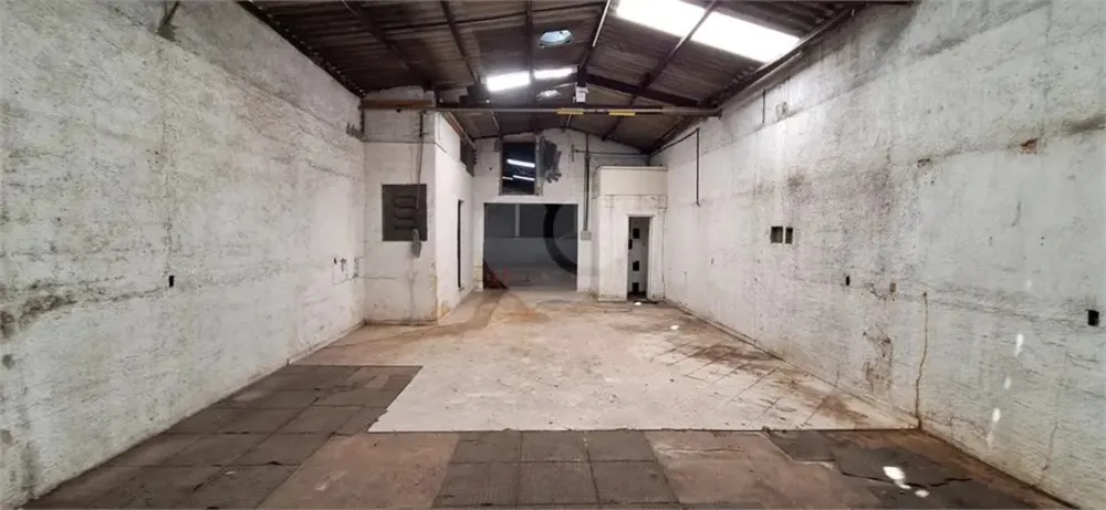 Prédio Inteiro, 700 m² - Foto 12