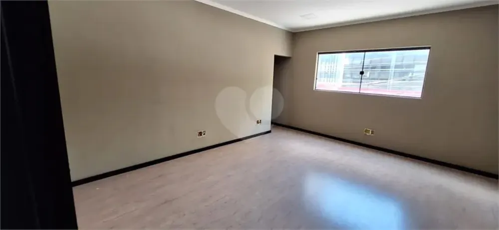 Prédio Inteiro, 700 m² - Foto 6