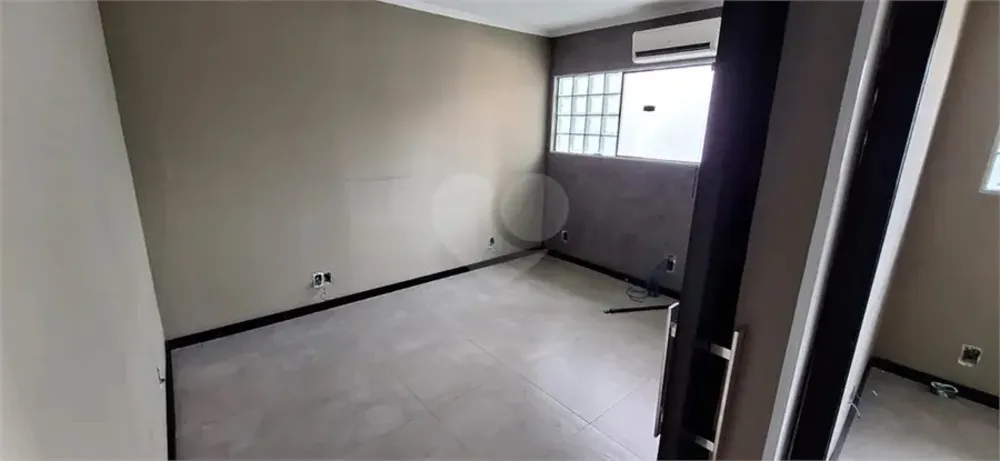 Prédio Inteiro, 700 m² - Foto 7