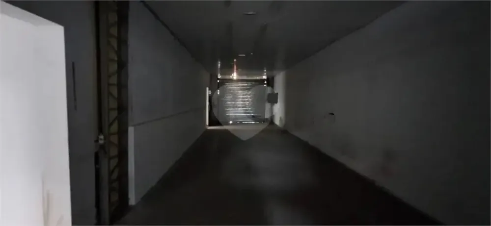 Prédio Inteiro, 700 m² - Foto 11