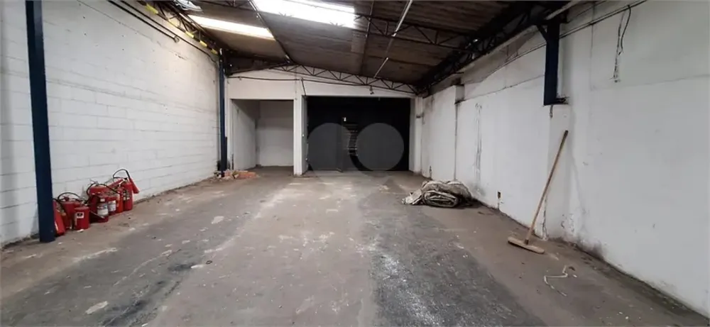 Prédio Inteiro, 700 m² - Foto 10