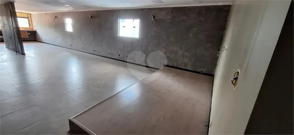 Prédio Inteiro, 700 m² - Foto 5