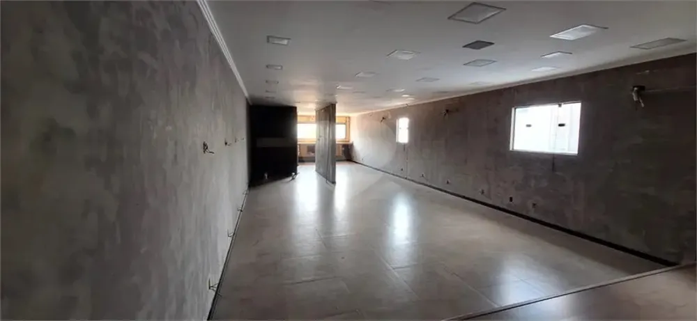 Prédio Inteiro, 700 m² - Foto 3
