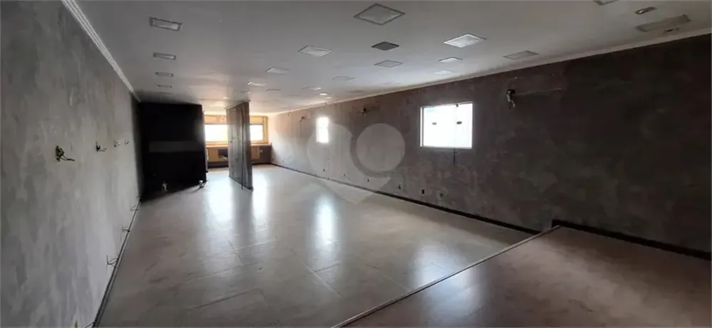Prédio Inteiro, 700 m² - Foto 4