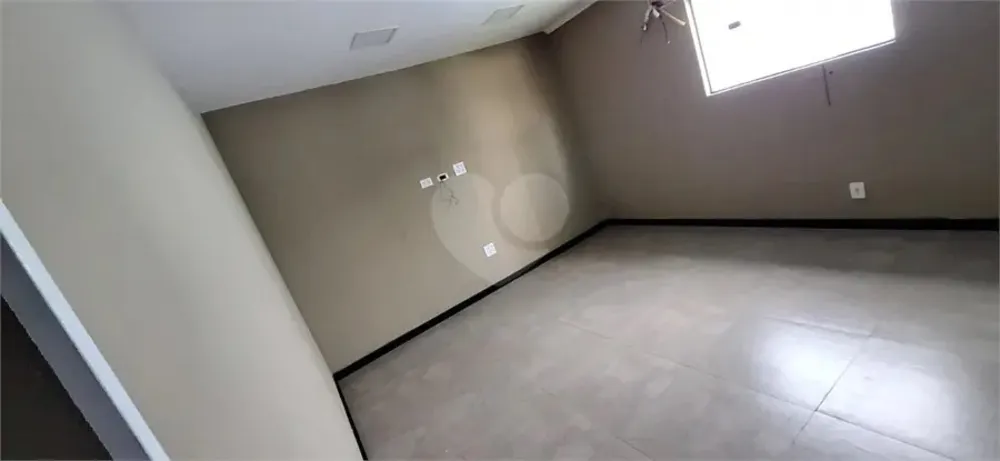 Prédio Inteiro, 700 m² - Foto 8