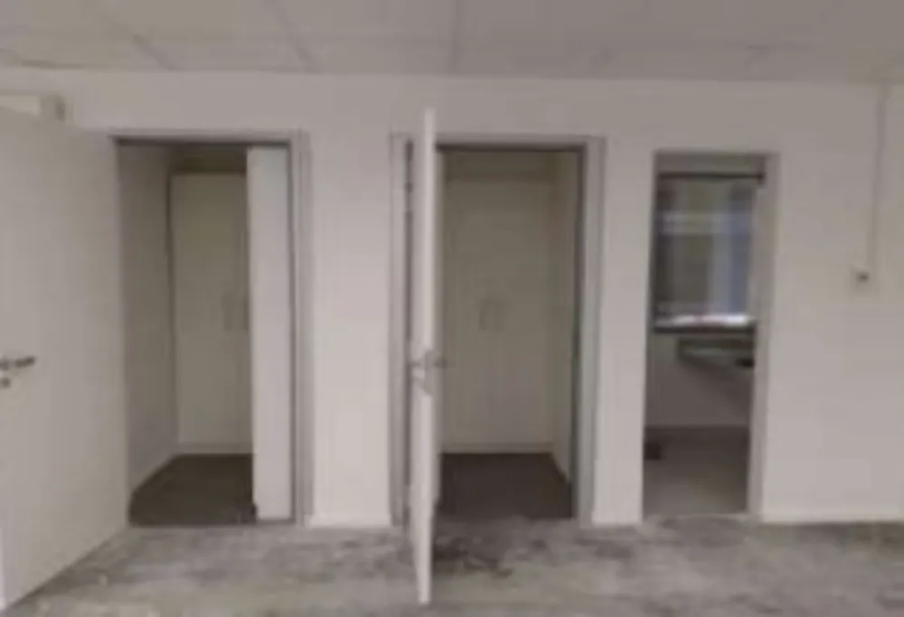 Sala-Conjunto, 442 m² - Foto 6