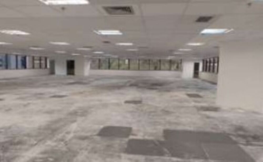 Sala-Conjunto, 442 m² - Foto 3