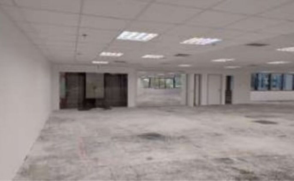 Sala-Conjunto, 442 m² - Foto 2