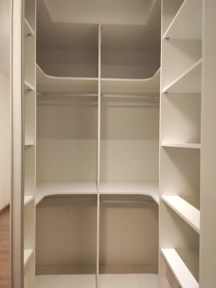 Apartamento, 2 quartos, 112 m² - Foto 8