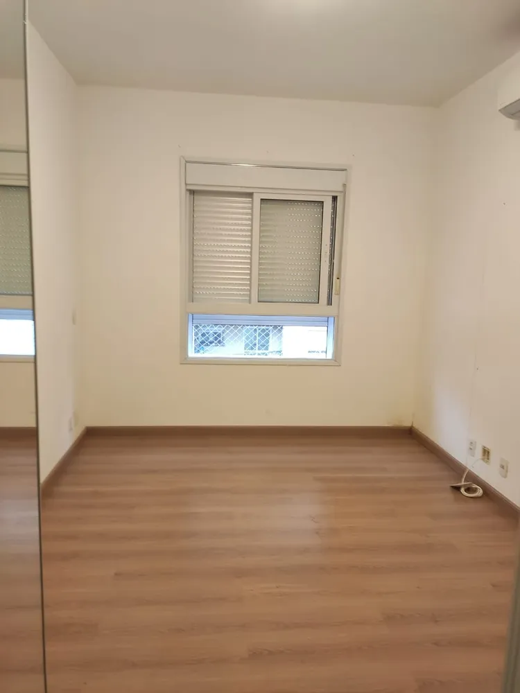 Apartamento, 2 quartos, 112 m² - Foto 7