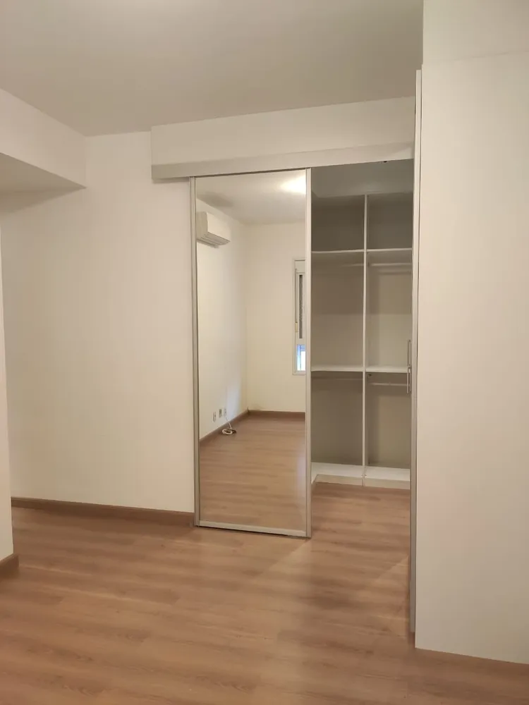 Apartamento, 2 quartos, 112 m² - Foto 6