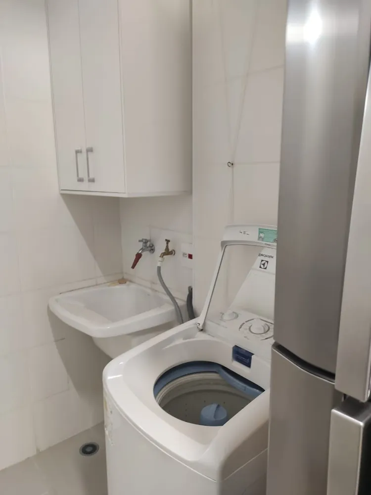 Apartamento, 2 quartos, 112 m² - Foto 12
