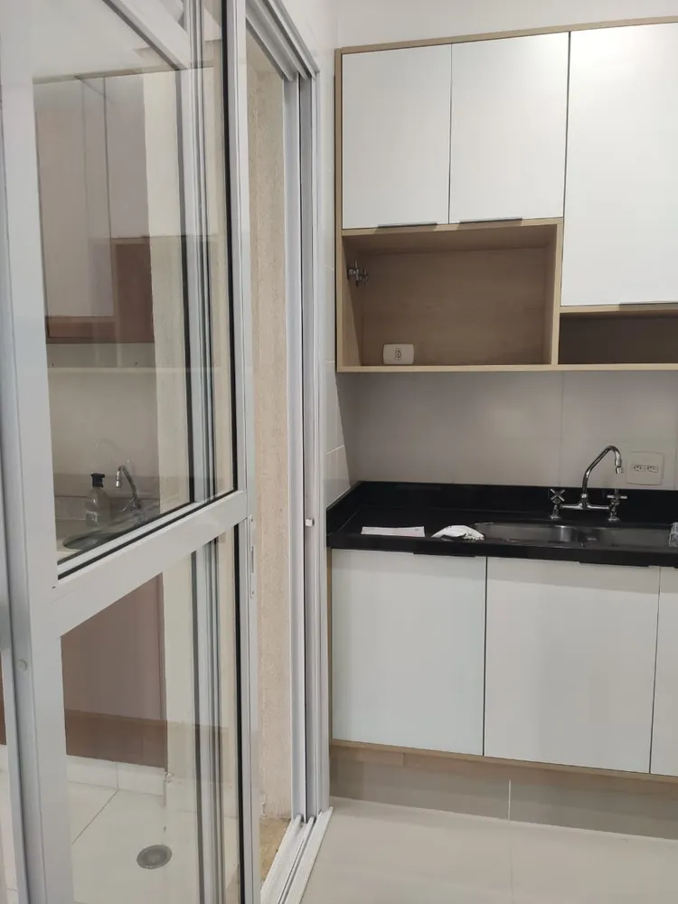 Apartamento, 2 quartos, 112 m² - Foto 11