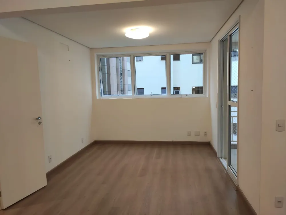 Apartamento, 2 quartos, 112 m² - Foto 3