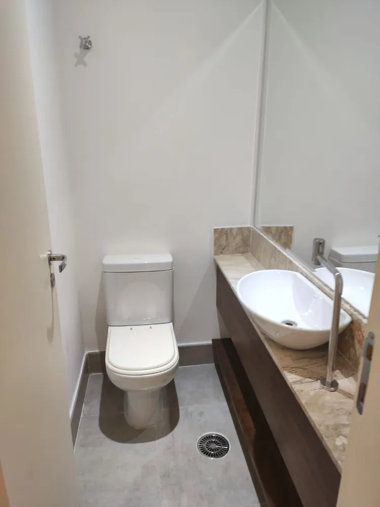 Apartamento, 2 quartos, 112 m² - Foto 13