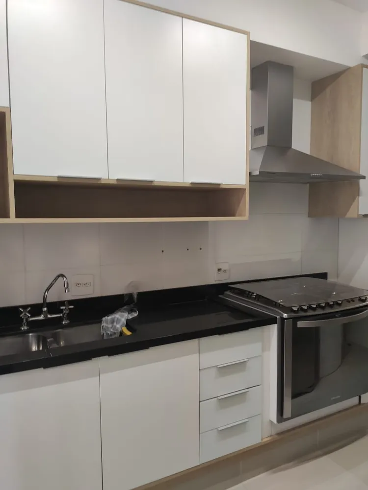 Apartamento, 2 quartos, 112 m² - Foto 9