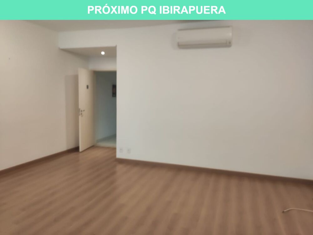 Apartamento, 2 quartos, 112 m² - Foto 4