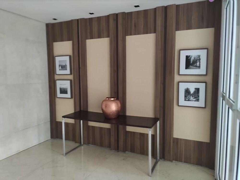 Apartamento, 2 quartos, 112 m² - Foto 1