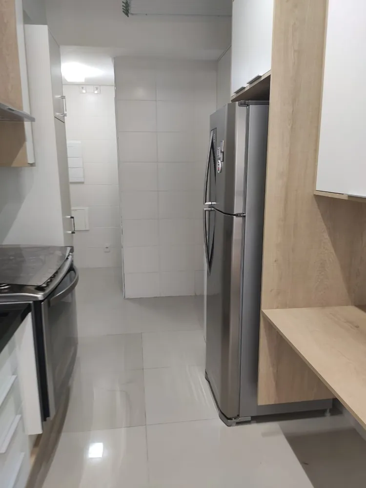 Apartamento, 2 quartos, 112 m² - Foto 10