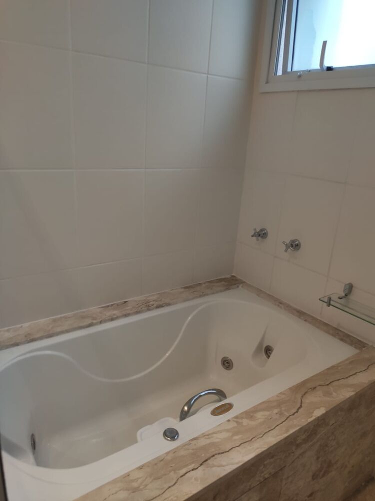 Apartamento, 2 quartos, 112 m² - Foto 2