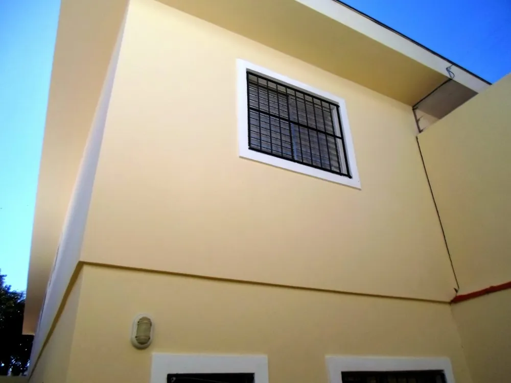 Casa, 3 quartos, 157 m² - Foto 5