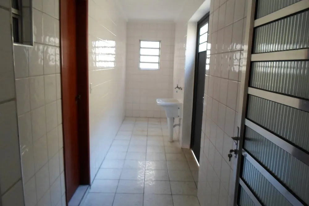 Casa, 3 quartos, 157 m² - Foto 9