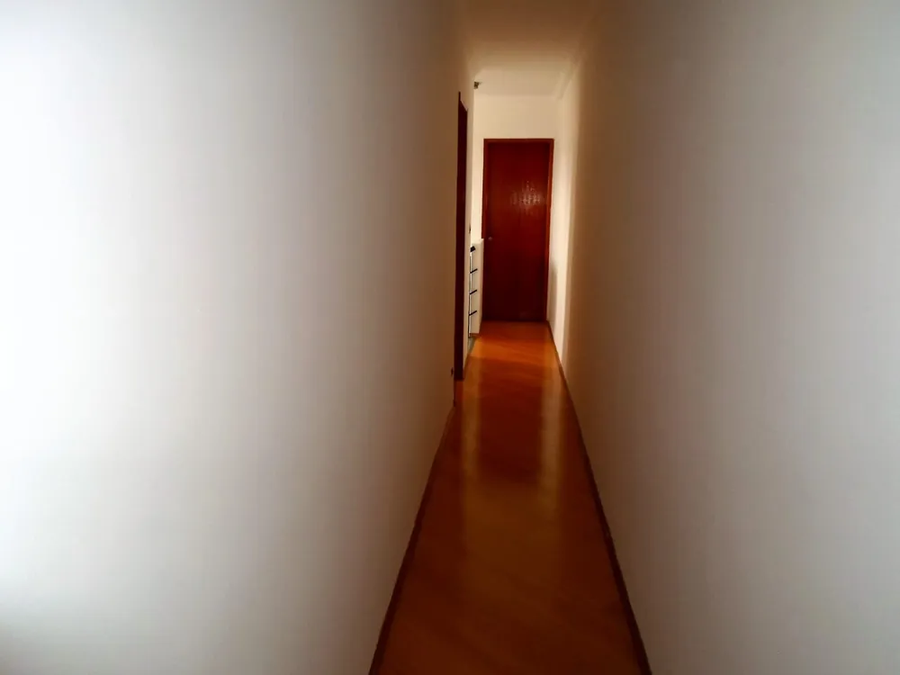 Casa, 3 quartos, 157 m² - Foto 10
