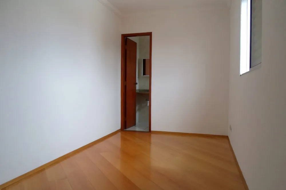 Casa, 3 quartos, 157 m² - Foto 2