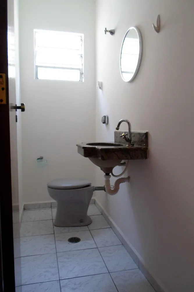 Casa, 3 quartos, 157 m² - Foto 12